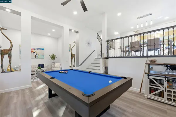 142 Sussex Ct, San Ramon, CA 94582