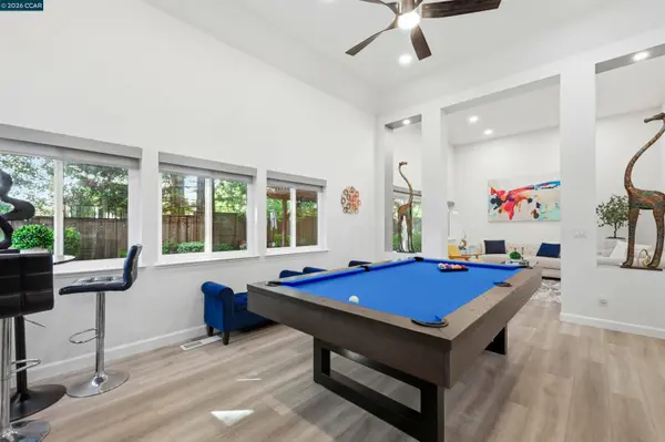 142 Sussex Ct, San Ramon, CA 94582