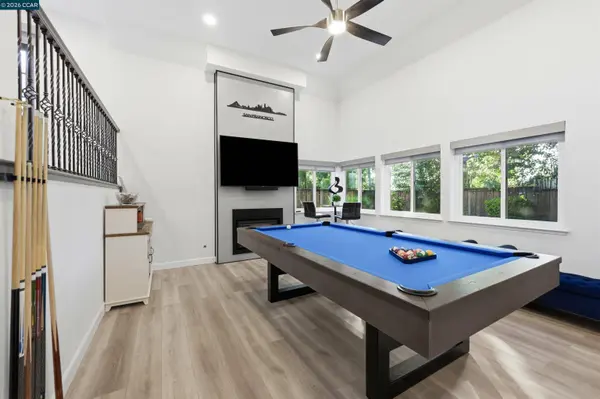 142 Sussex Ct, San Ramon, CA 94582