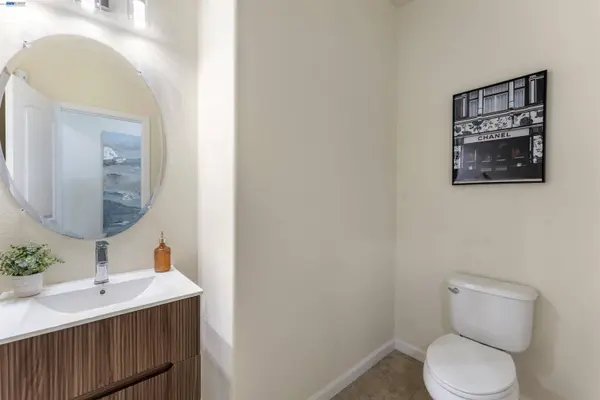 2909 Enfield St, San Ramon, CA 94582