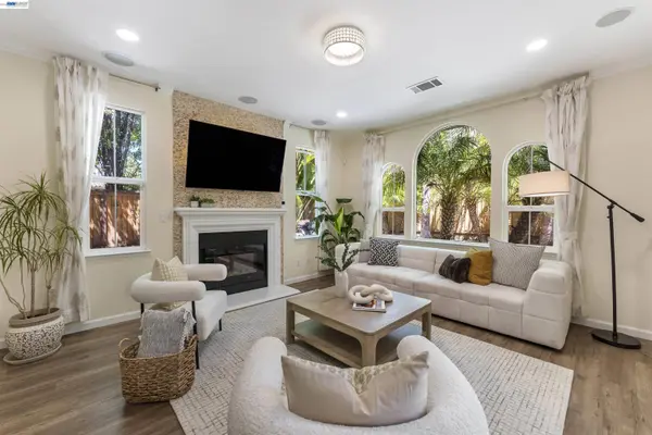 2909 Enfield St, San Ramon, CA 94582