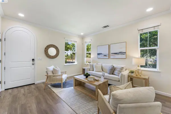2909 Enfield St, San Ramon, CA 94582