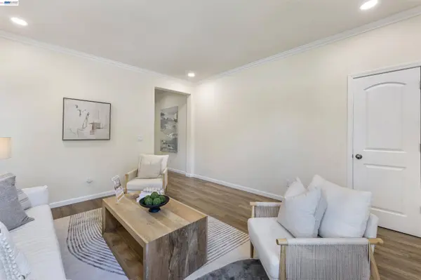 2909 Enfield St, San Ramon, CA 94582