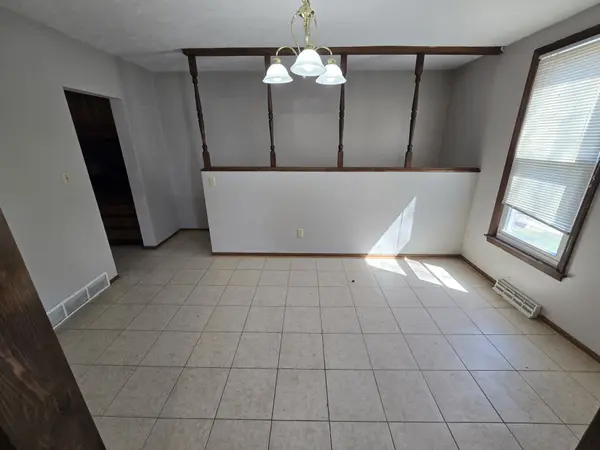 1206 2nd Corso, Nebraska City, NE 68410-2706