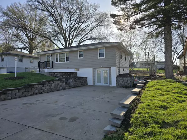 Papillion, NE 68046-2003,721 N Beadle St