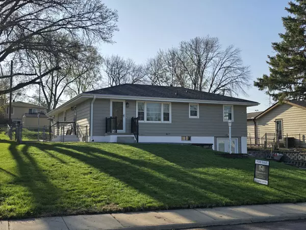 Papillion, NE 68046-2003,721 N Beadle St
