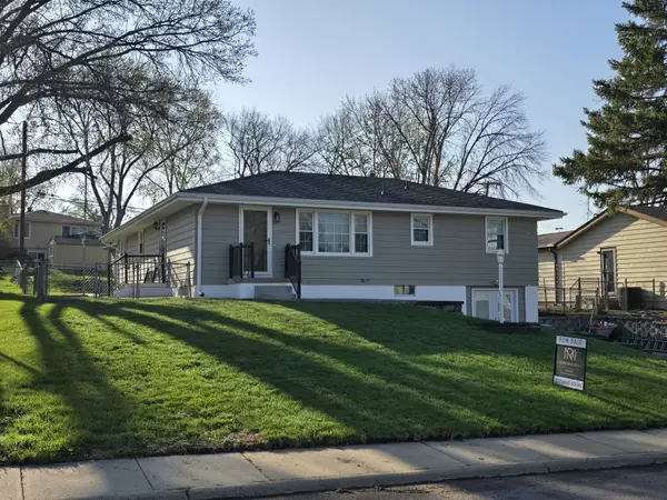 Papillion, NE 68046-2003,721 N Beadle St