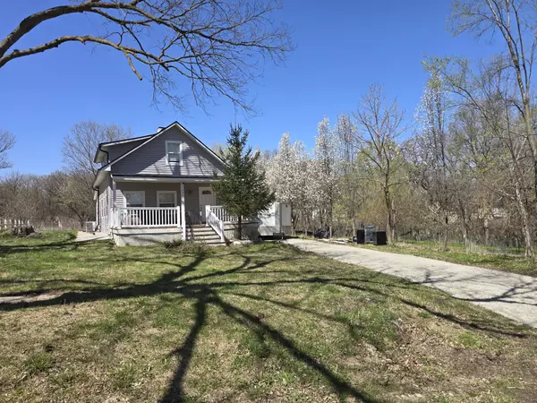 307 N 2nd St, Dunbar, NE 68346-3036