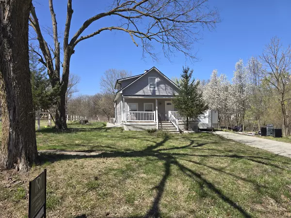 Dunbar, NE 68346-3036,307 N 2nd St