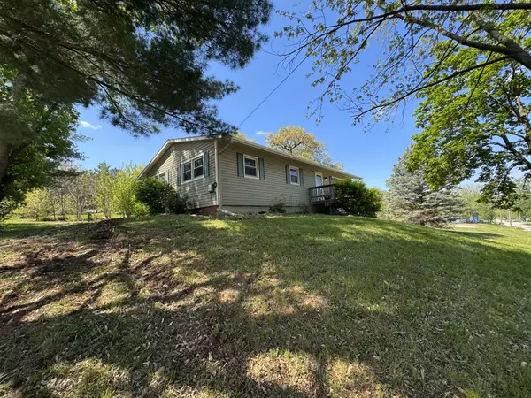 Nebraska City, NE 68410-3239,605 11th Corso