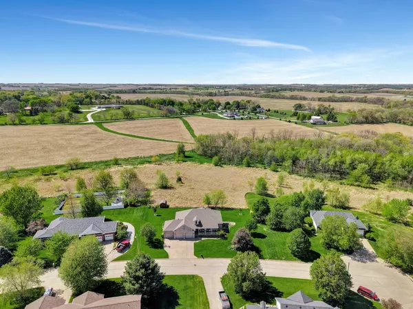 Nebraska City, NE 68410-1071,115 Whispering Pines Dr