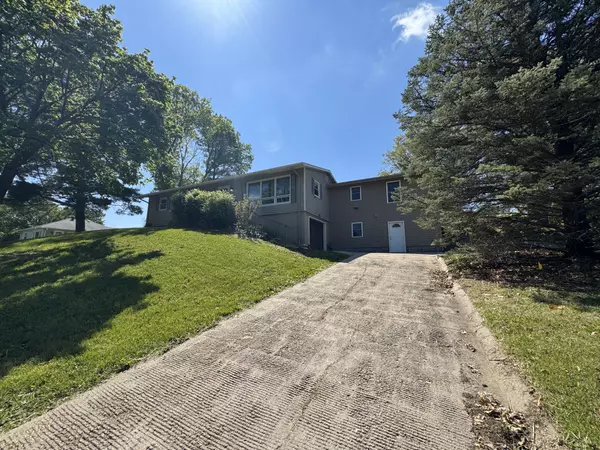 605 11th Corso, Nebraska City, NE 68410-3239