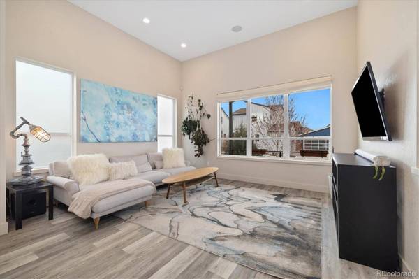 6721 Mariposa CT, Denver, CO 80221