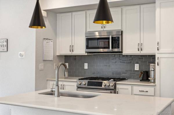 1702 W 66th AVE, Denver, CO 80221