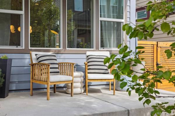 1702 W 66th AVE, Denver, CO 80221