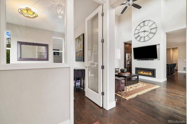 1882 W 67th AVE, Denver, CO 80221