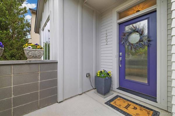 1882 W 67th AVE, Denver, CO 80221