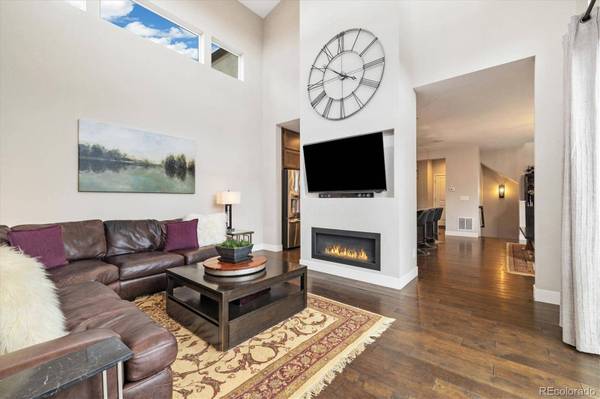 1882 W 67th AVE, Denver, CO 80221