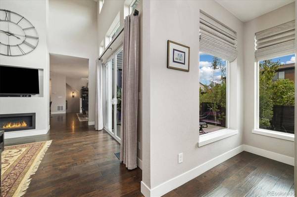 1882 W 67th AVE, Denver, CO 80221