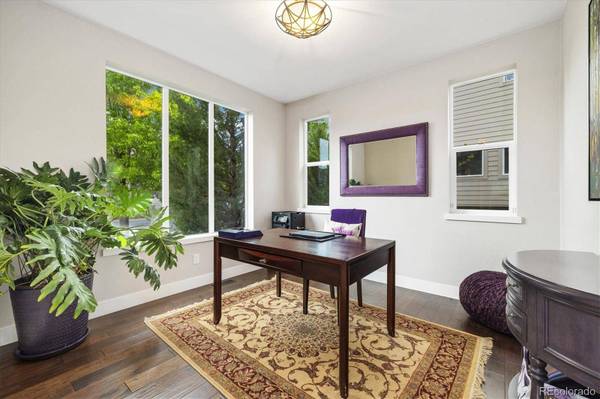 1882 W 67th AVE, Denver, CO 80221