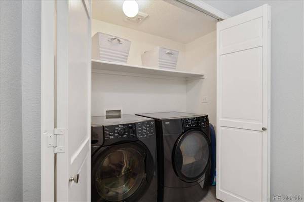 16753 W 61st LN, Golden, CO 80403