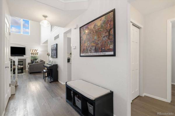 16753 W 61st LN, Golden, CO 80403