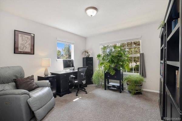 16753 W 61st LN, Golden, CO 80403