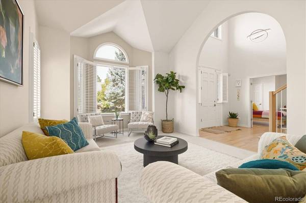 10268 E Lake DR, Englewood, CO 80111