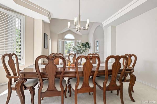 10268 E Lake DR, Englewood, CO 80111