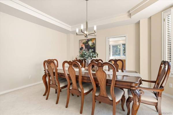 10268 E Lake DR, Englewood, CO 80111