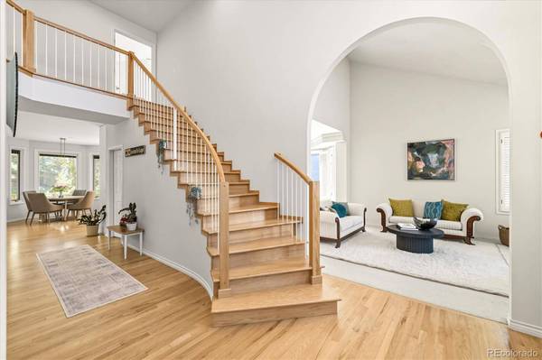 10268 E Lake DR, Englewood, CO 80111