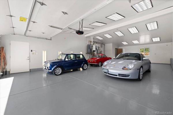 8381 E Briarwood BLVD, Centennial, CO 80112