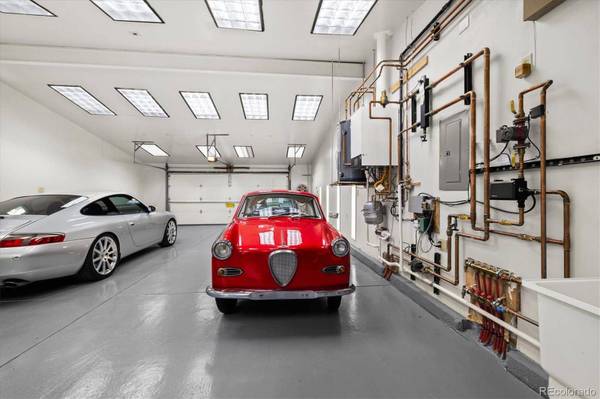 8381 E Briarwood BLVD, Centennial, CO 80112