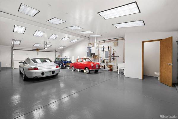 8381 E Briarwood BLVD, Centennial, CO 80112