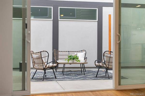 1340 W 68th AVE, Denver, CO 80221