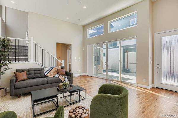 1340 W 68th AVE, Denver, CO 80221