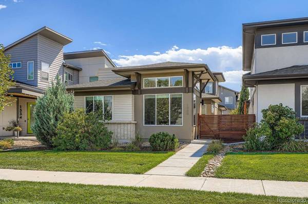 1340 W 68th AVE, Denver, CO 80221