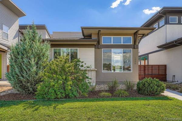 1340 W 68th AVE, Denver, CO 80221