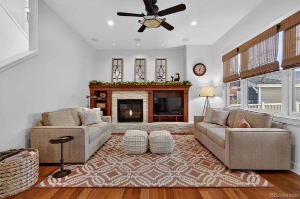 11789 Osceola ST, Westminster, CO 80031