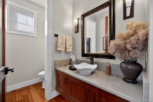 11789 Osceola ST, Westminster, CO 80031