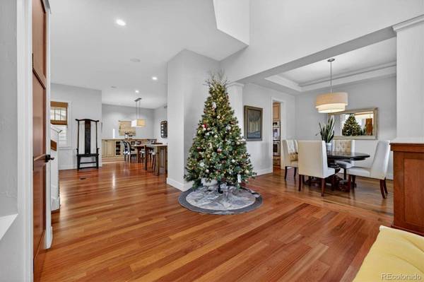 11789 Osceola ST, Westminster, CO 80031