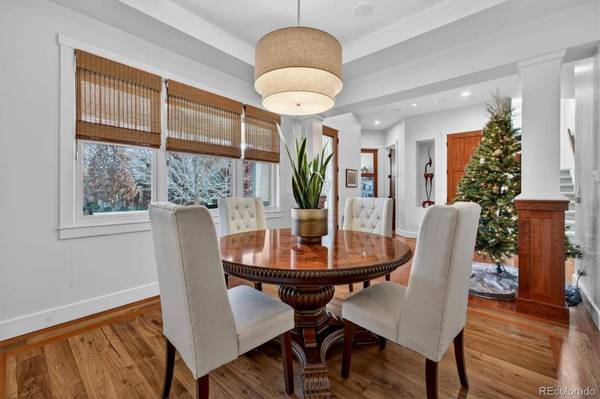 11789 Osceola ST, Westminster, CO 80031