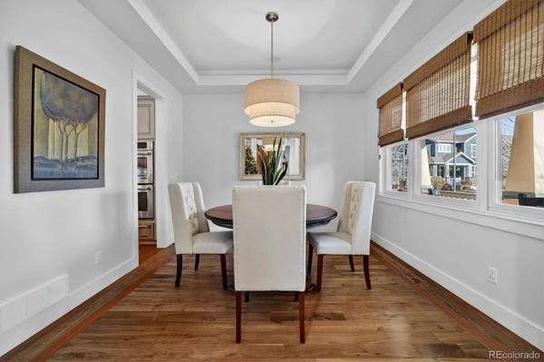 11789 Osceola ST, Westminster, CO 80031