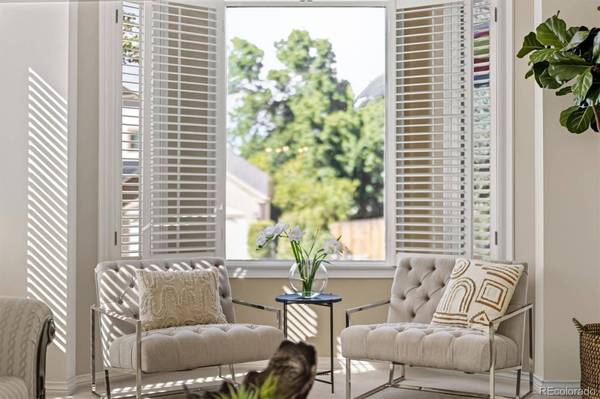 10268 E Lake DR, Englewood, CO 80111