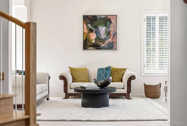 10268 E Lake DR, Englewood, CO 80111