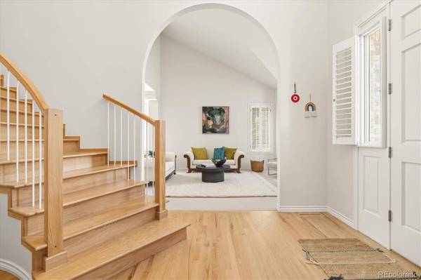 10268 E Lake DR, Englewood, CO 80111