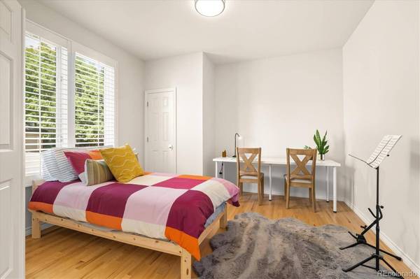 10268 E Lake DR, Englewood, CO 80111