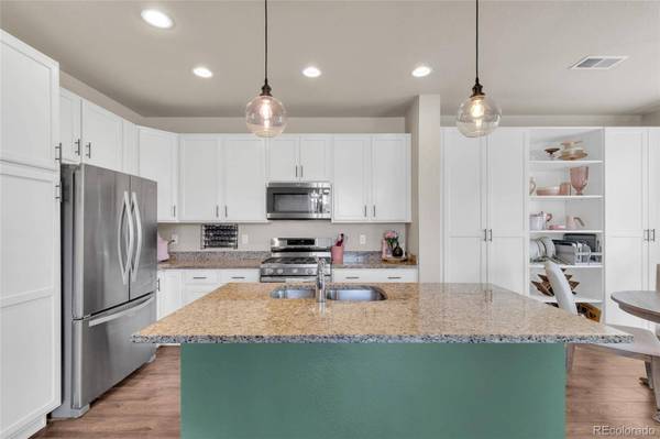 2074 W 66th AVE, Denver, CO 80221