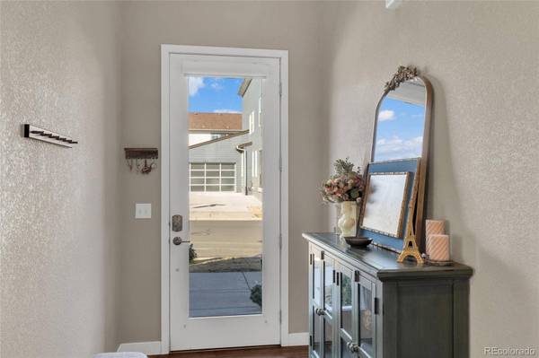 2074 W 66th AVE, Denver, CO 80221