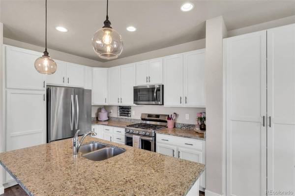 2074 W 66th AVE, Denver, CO 80221